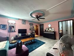 Blk 228 Toa Payoh Eight (Toa Payoh), HDB 4 Rooms #574650541